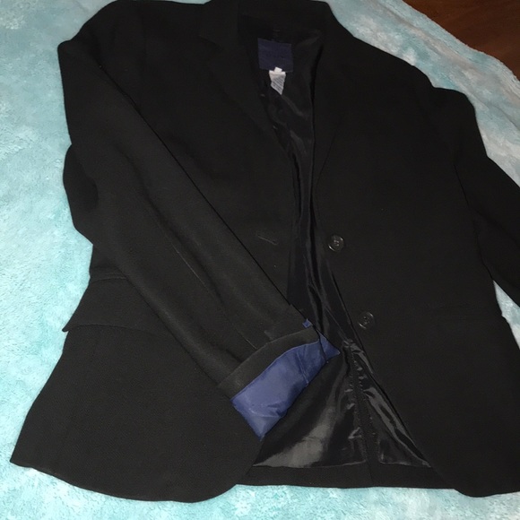 Jcrew blazer - Picture 6 of 6